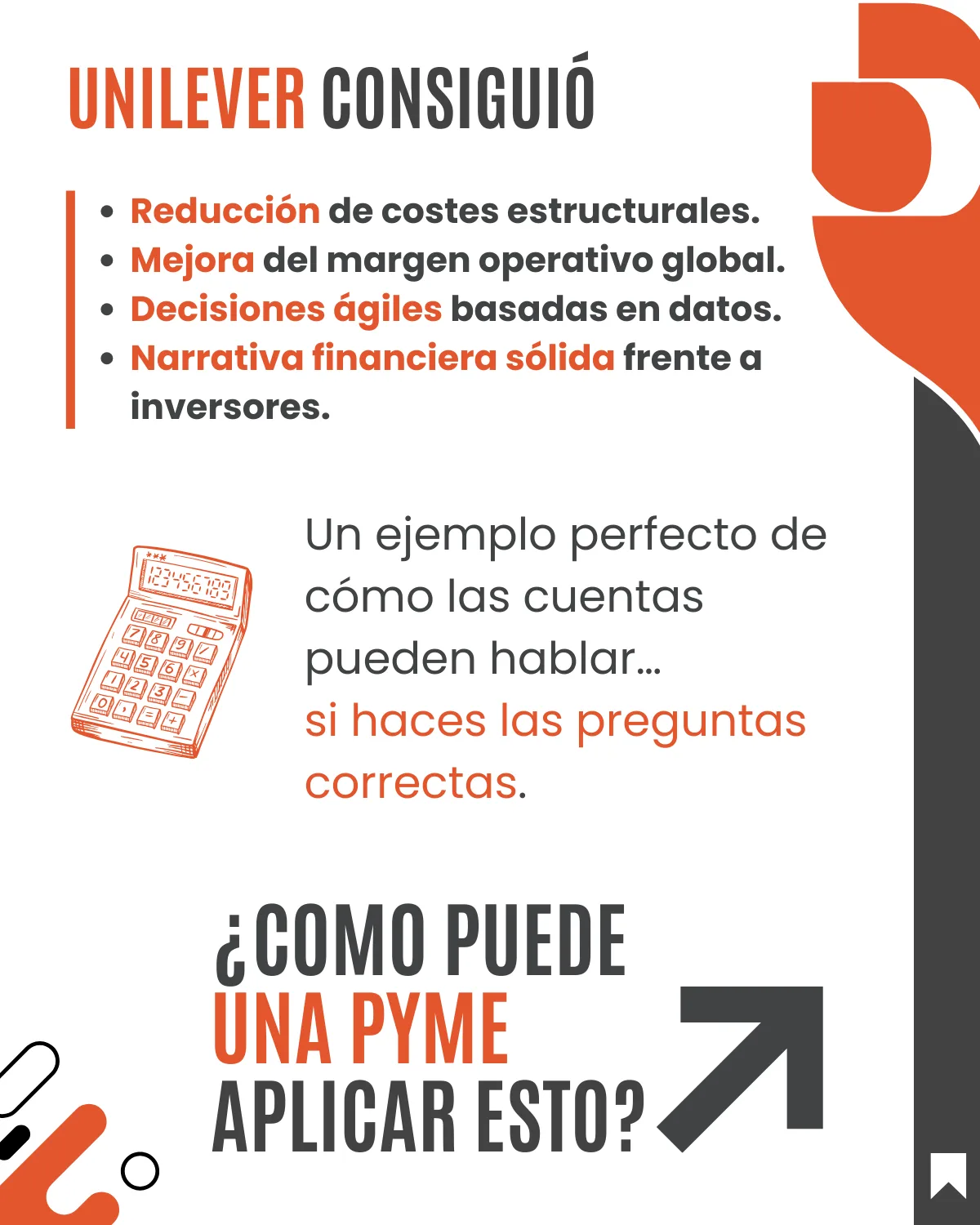 Capital Circulante y Rotación: La logística del dinero (Logística Zara) — imagen 5