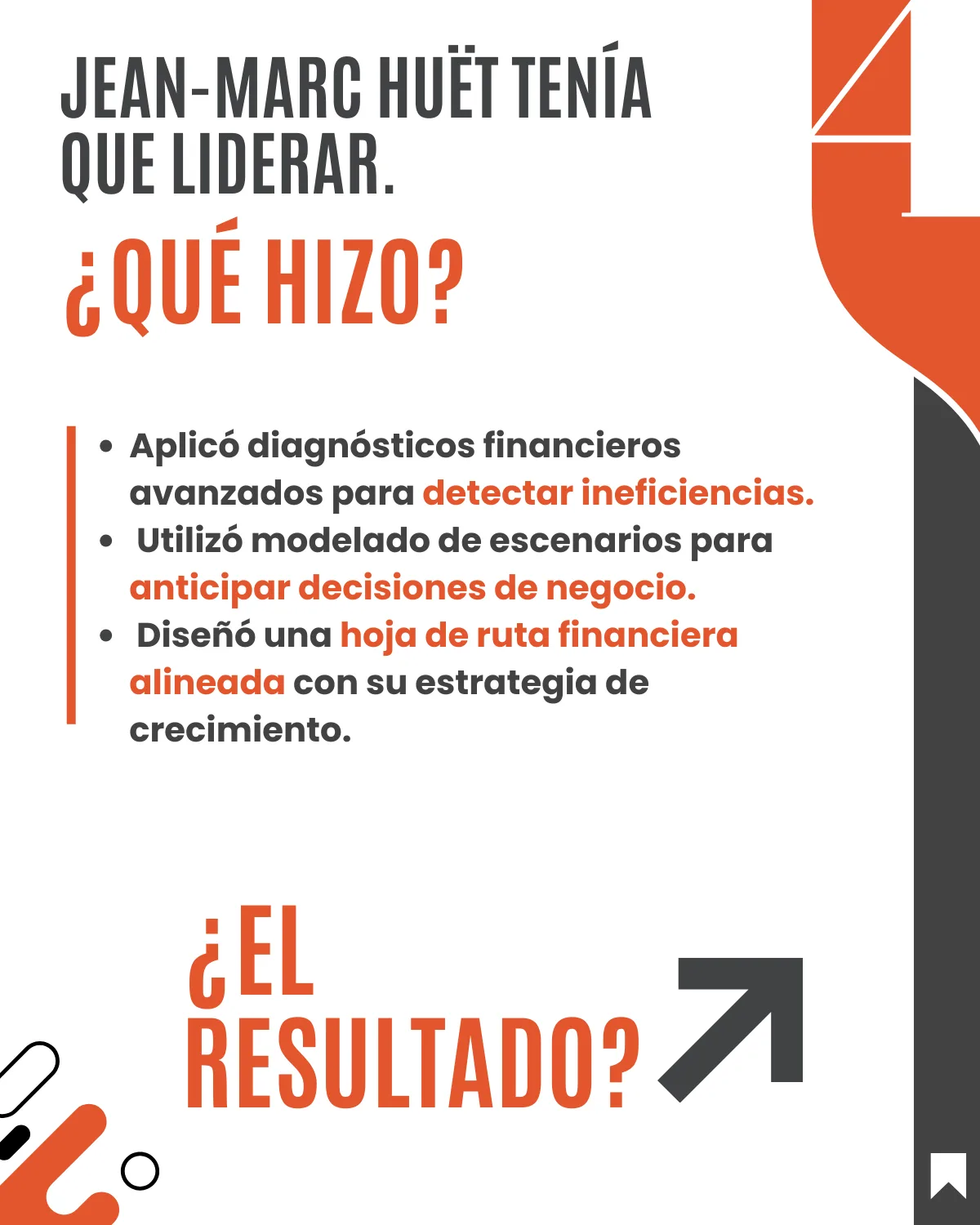 Capital Circulante y Rotación: La logística del dinero (Logística Zara) — imagen 4