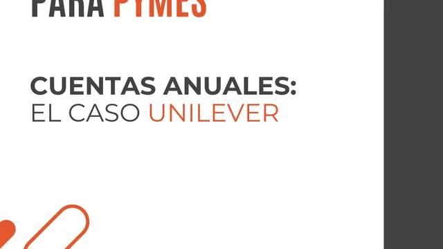 Optimización de Procesos: Convertir stock en dinero (Sistema Toyota)
