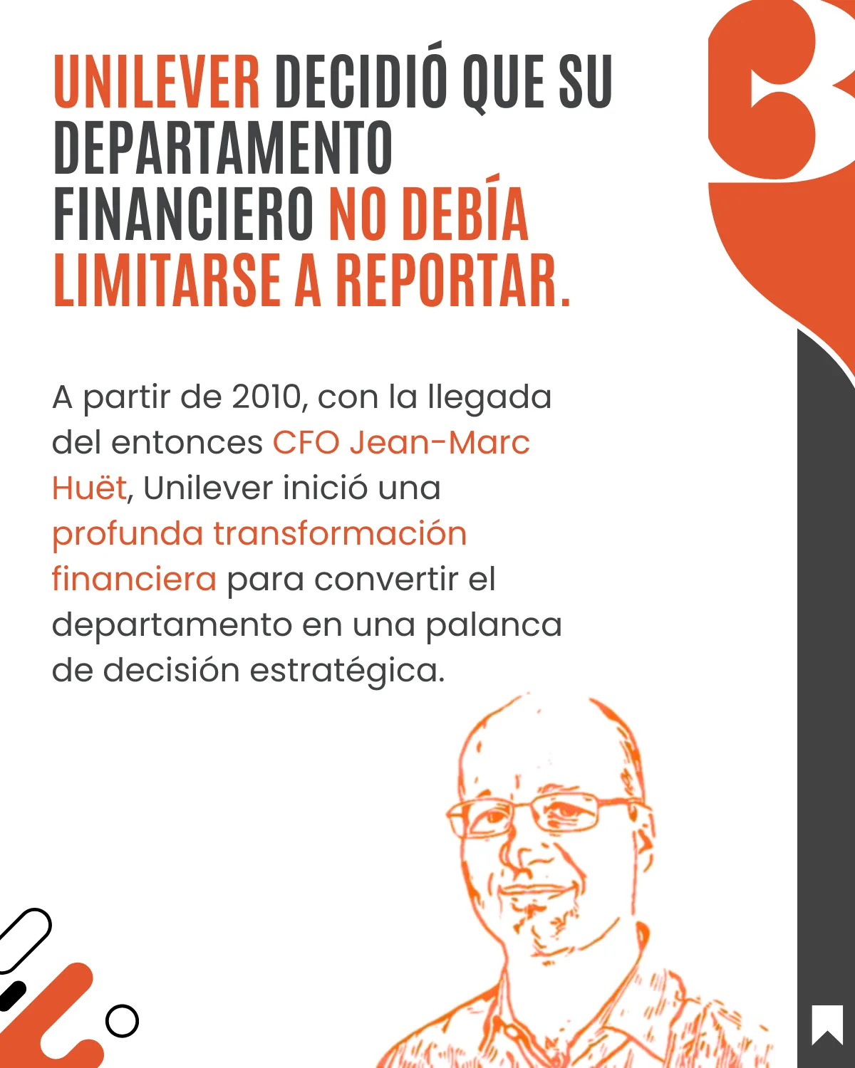 Capital Circulante y Rotación: La logística del dinero (Logística Zara) — imagen 3