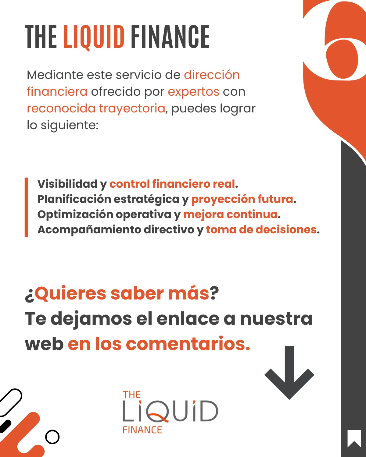 Capital Circulante y Rotación: La logística del dinero (Logística Zara) — imagen 6