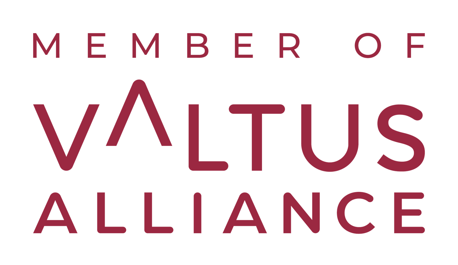 Miembros de Valtus Alliance