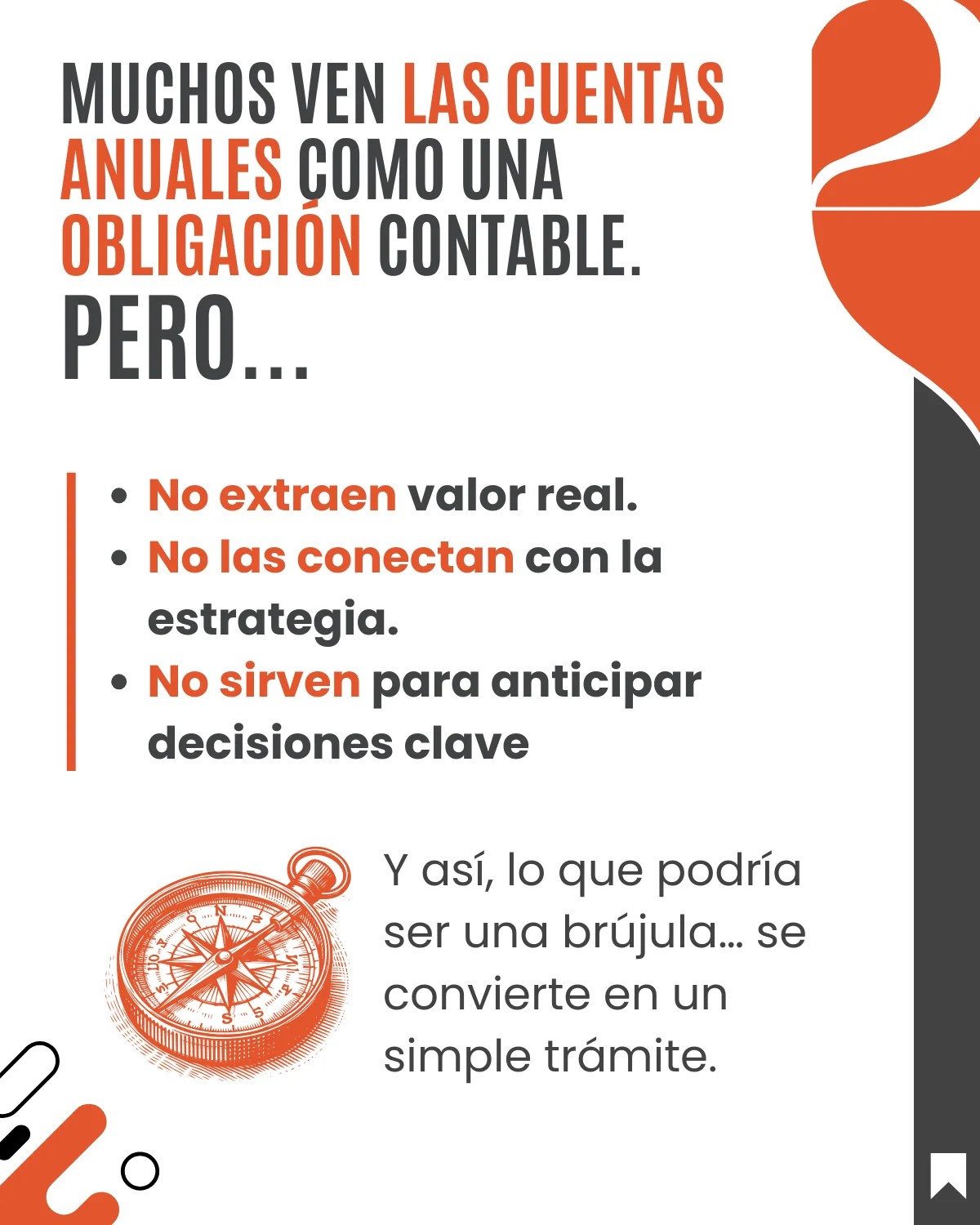 Capital Circulante y Rotación: La logística del dinero (Logística Zara) — imagen 2