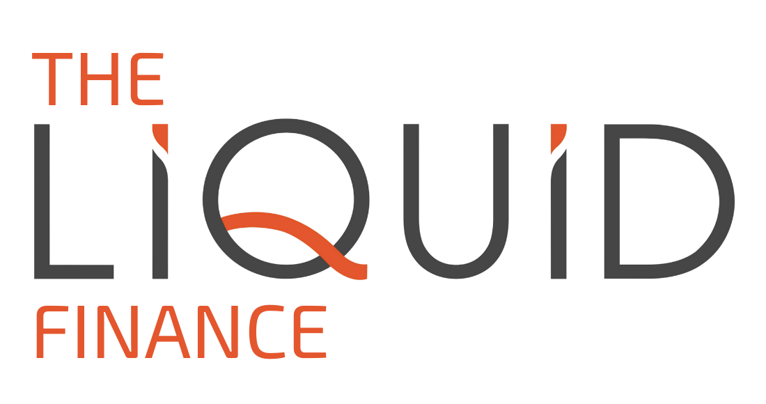 The LIQUID finance